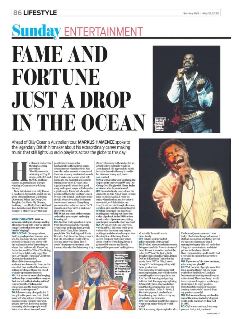 347271259 786581226411250 286957961946534298 n