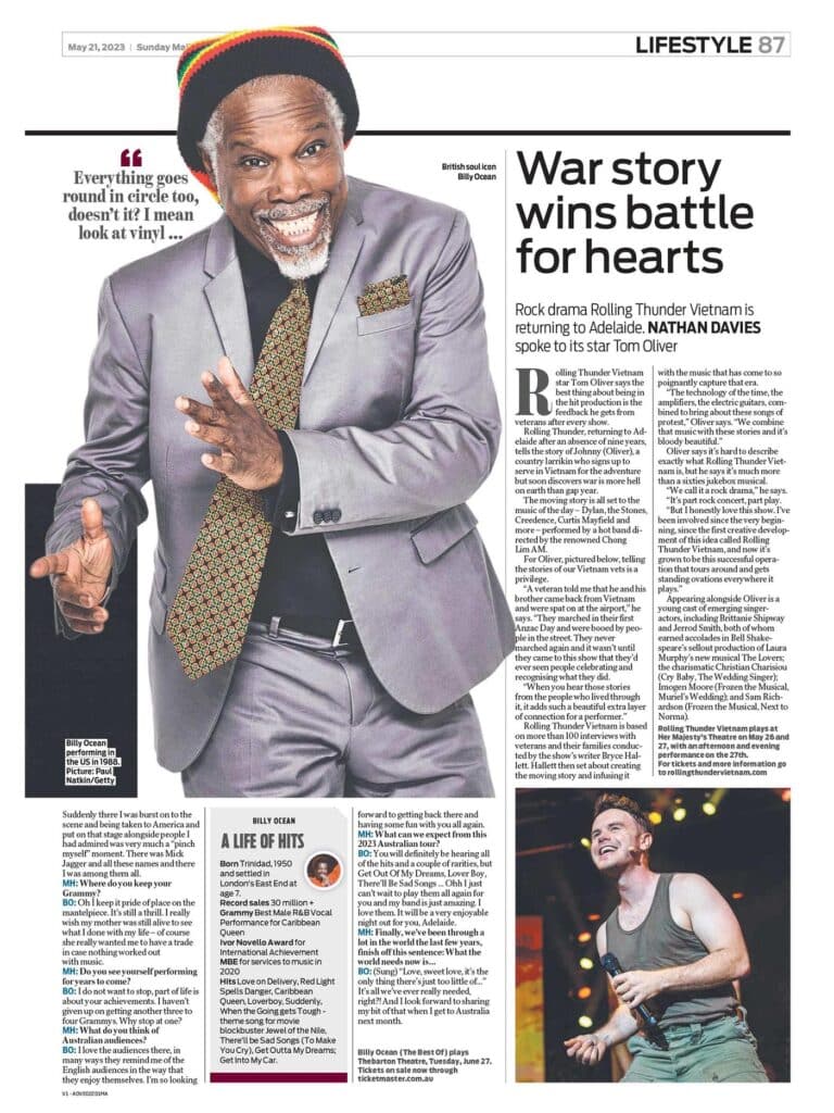 348433728 773811640817827 2026552124718051572 n