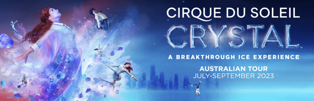 Screenshot 2023 08 28 at 6.28.19 pm