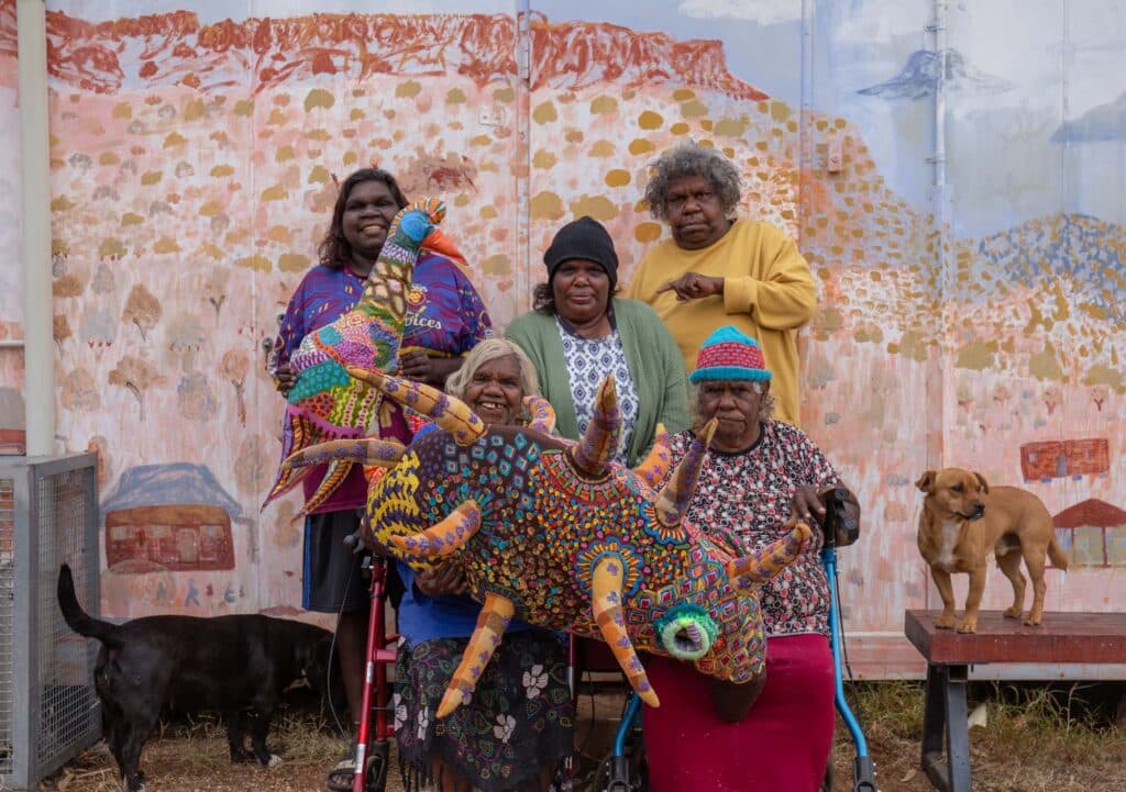 EX WR TAR23 13 TanYA ACT003 RP RS MR GR DS SRGB 2000px