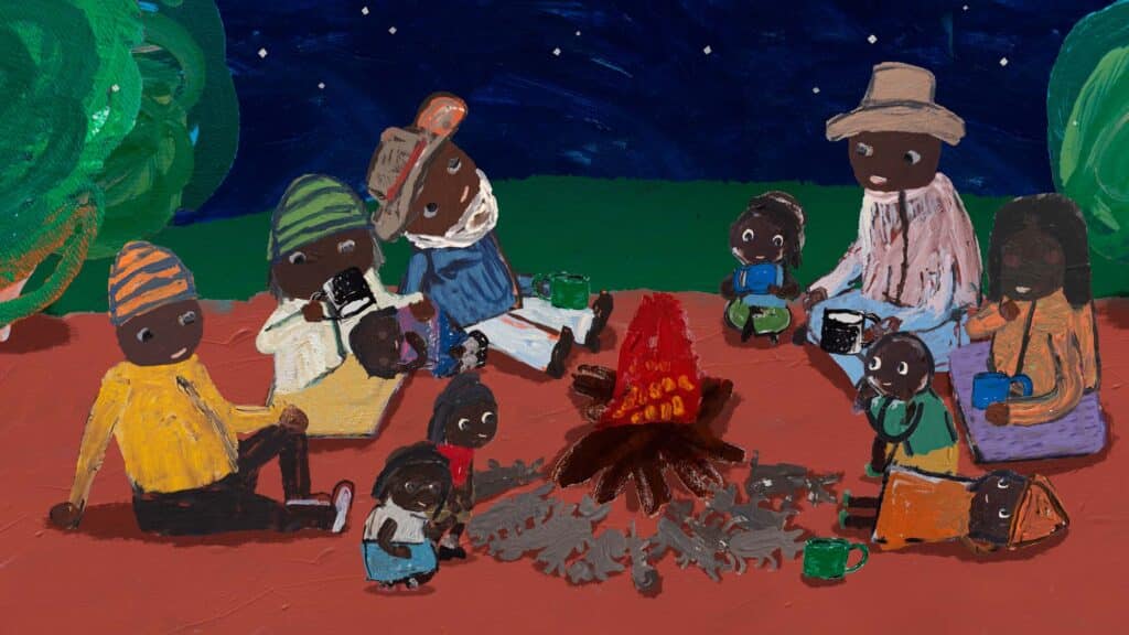 EX WR TAR23 19 SmMr STILL002 051 000 SRGB 2000px