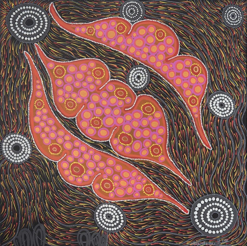 EX WR TAR23 RegT MarliM WoA001 Salltbush Country 075 HiRes Tiff SRGB 2000px