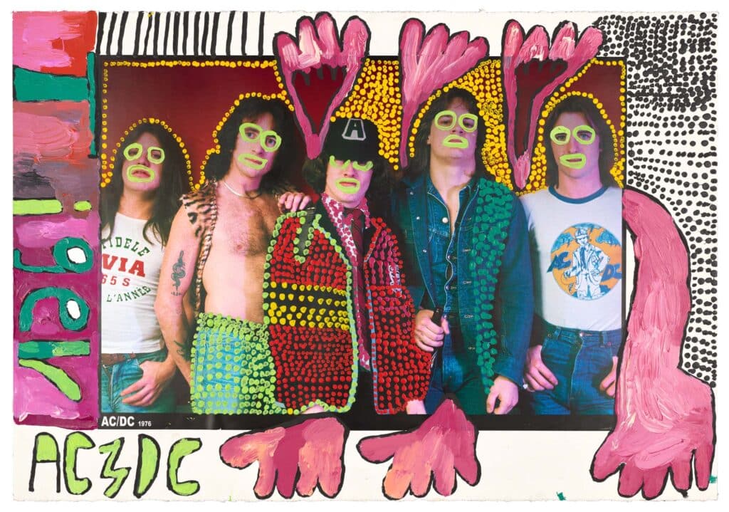 HQ LTF 23 1 12 09022023 SRGB 2000px