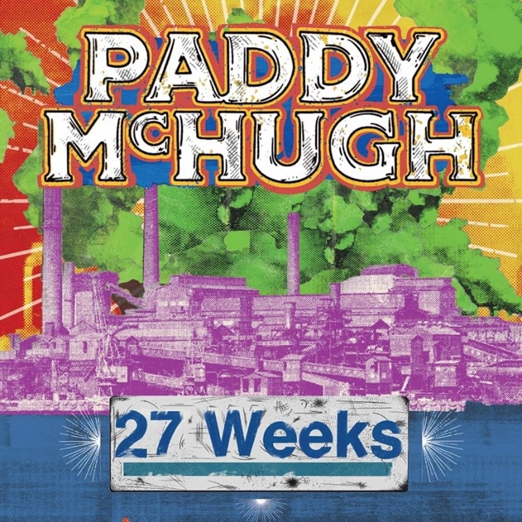 Paddy 990000079e04513c