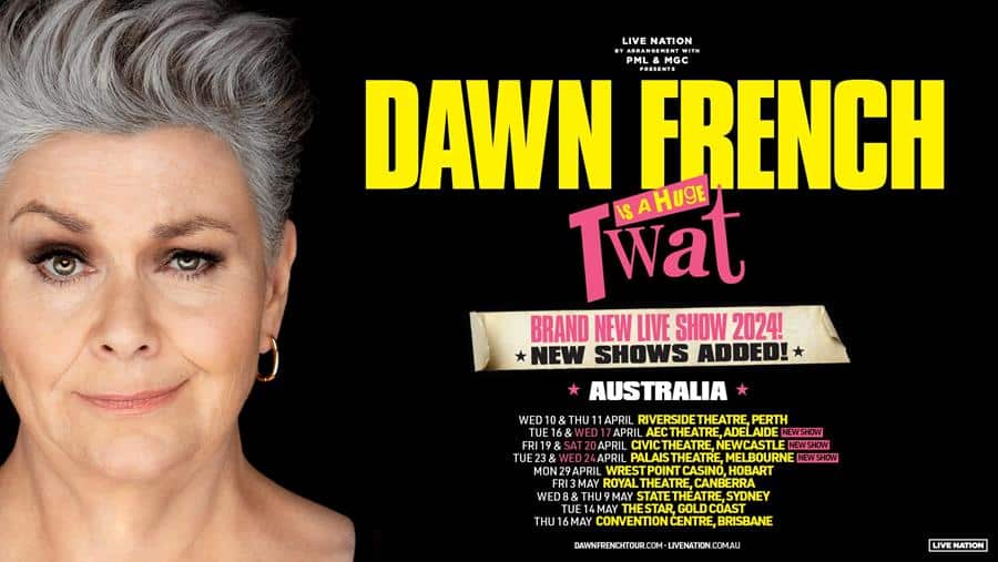 dawnfrench admat 1920x1080 9900000000079e3c