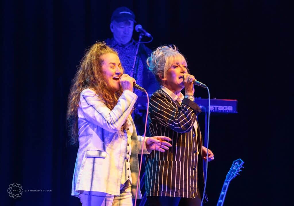 336378615 166000012945384 1465434956568599296 n