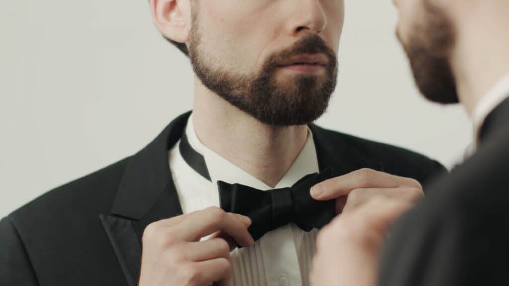 393731487 826502799485426 9115704590294606964 n