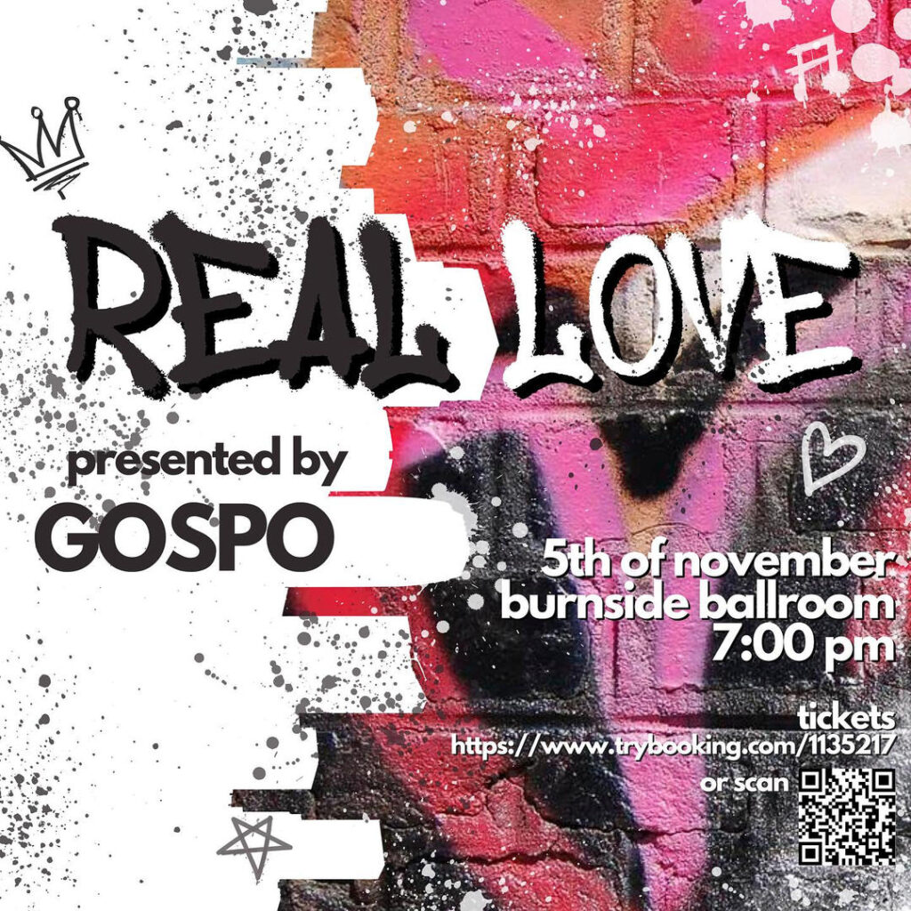 396398120 6480764949029 1099364057781391277 n