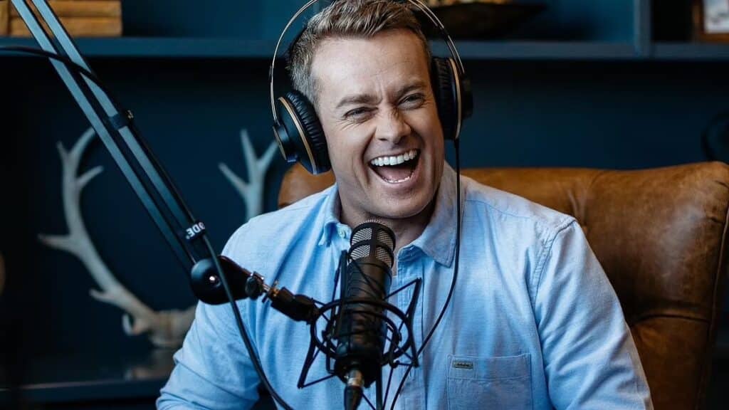 76915271 0 image a 48 1698106486385