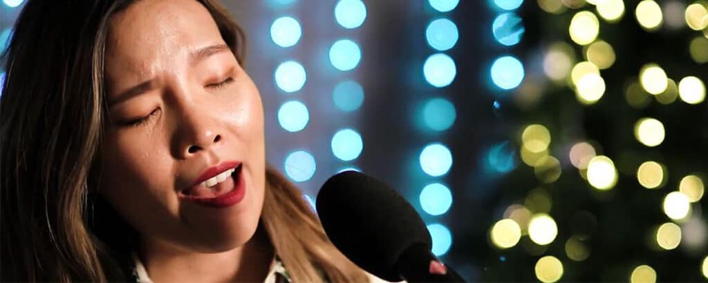 Dami silent night 1200