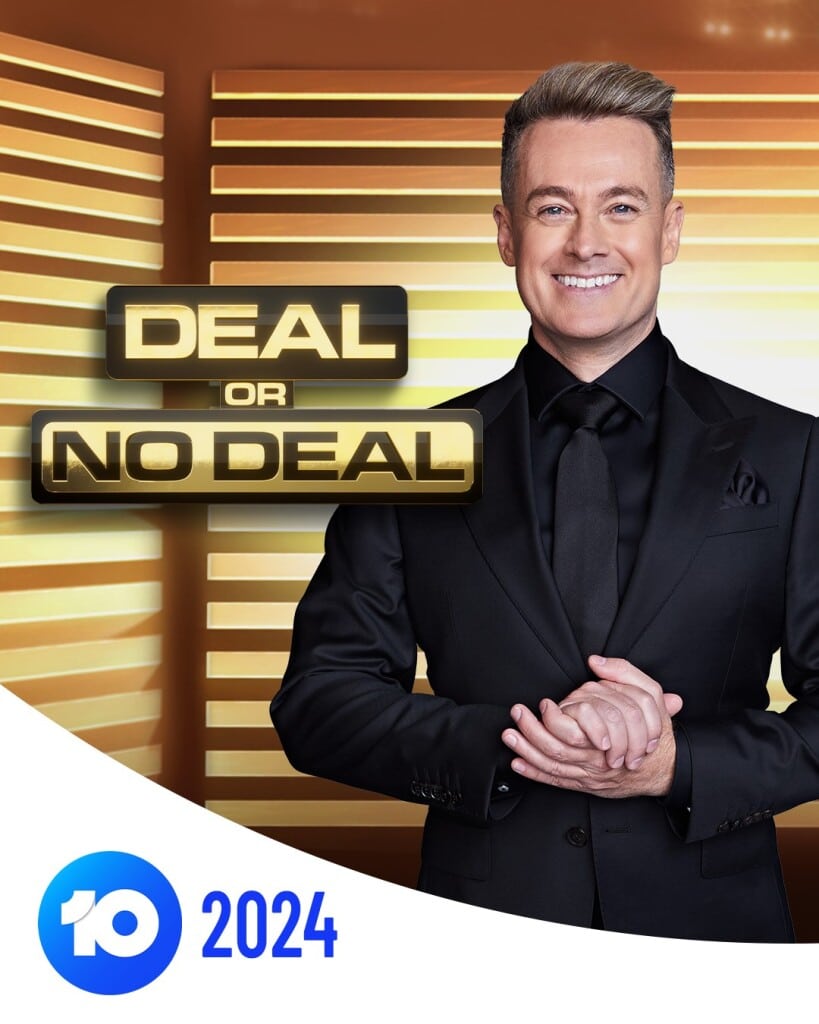 Deal or No Deal Grant Denyer 1 819x1024 1