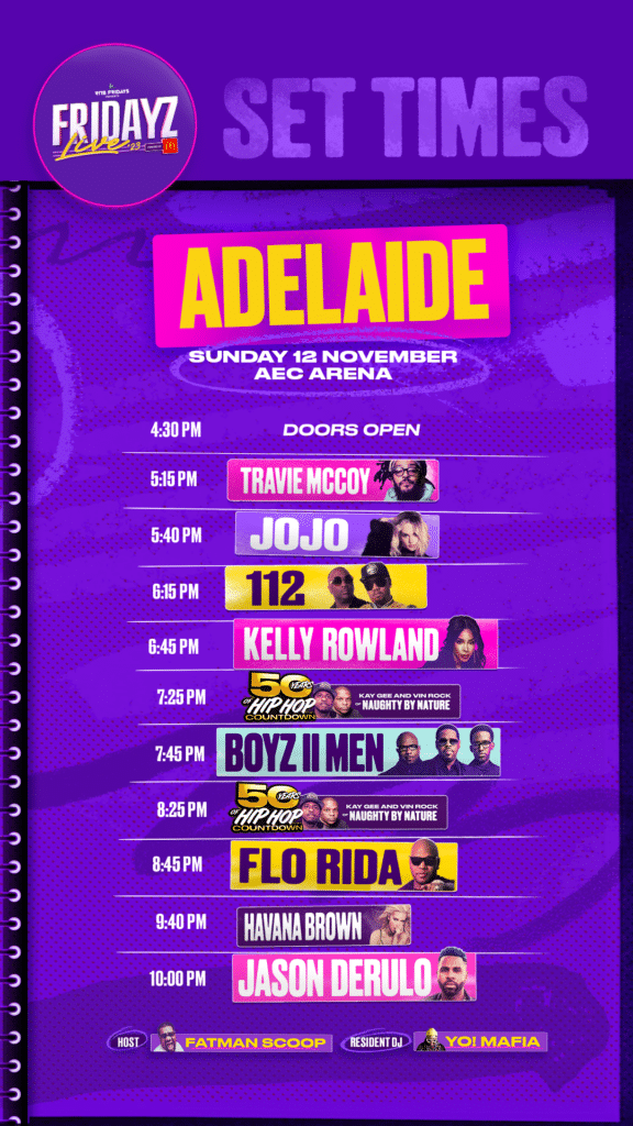 FZ23 SETTIMES ADELAIDE 1080x1920