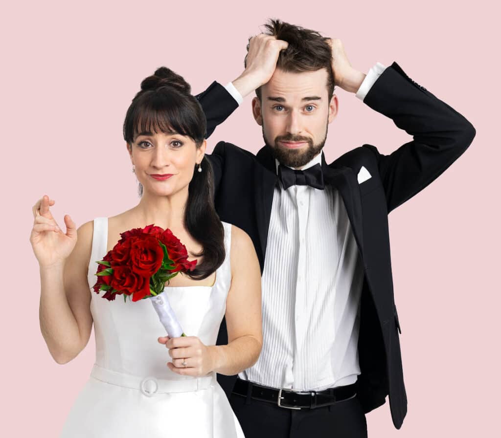 Figaro feature image 1136x994