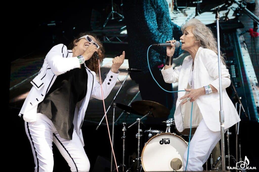 Wendy and Grace 11 1