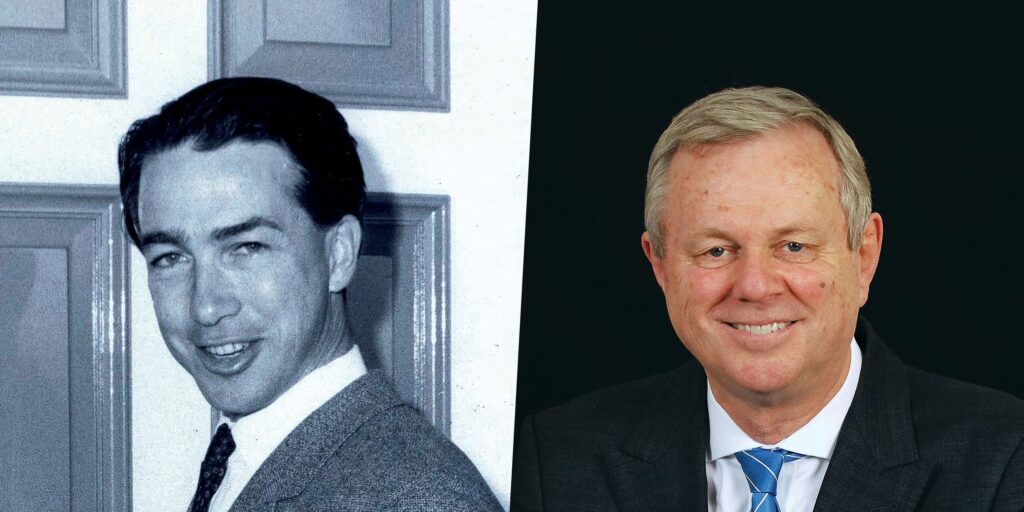 dunstan lectures 2560x1280 1