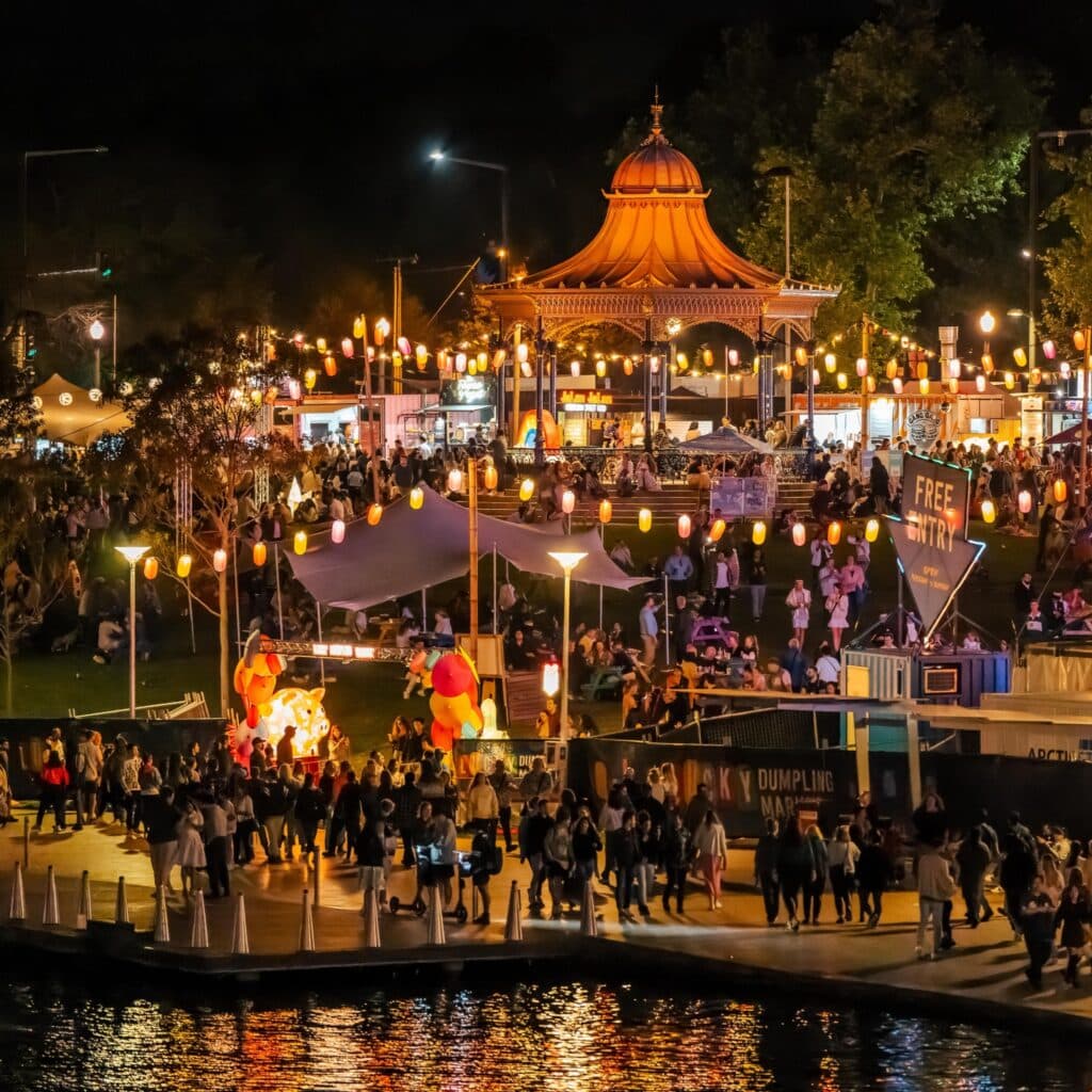 378165318 879458893744119 150082403358864295 n