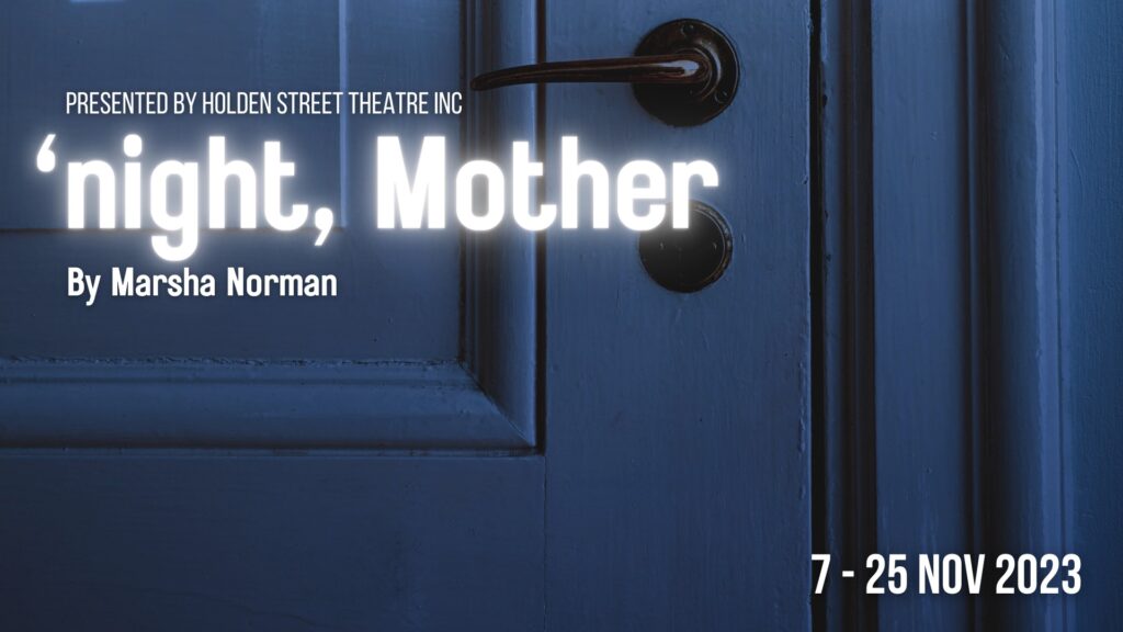 391663926 831656752294962 3851899070532607043 n