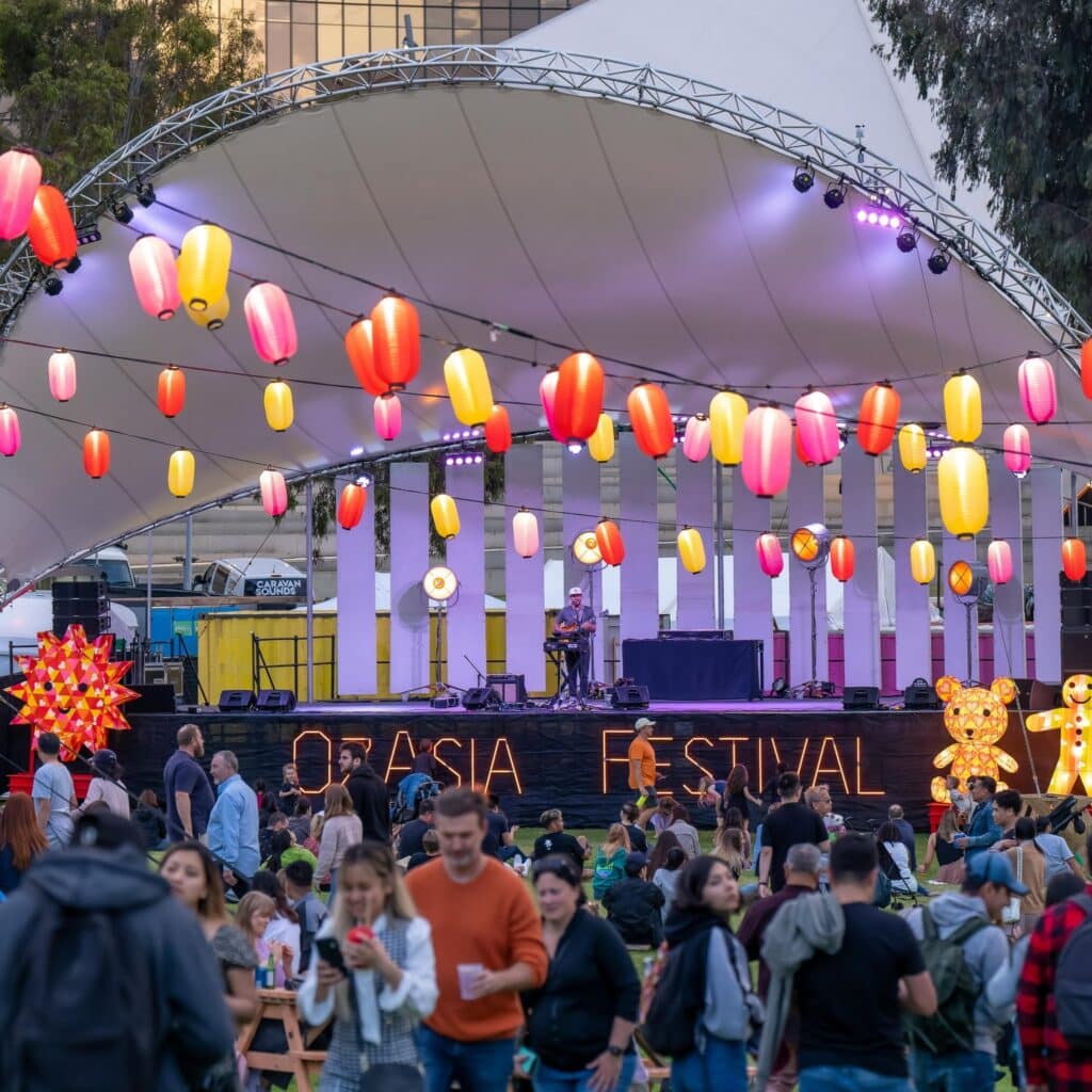 392935156 894292402260768 7255027656300544583 n