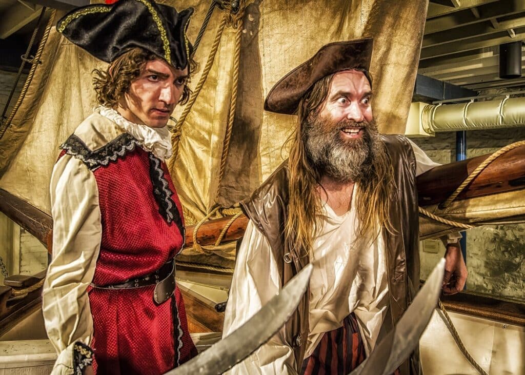 393690335 1148847113171391 5889525569440206130 n