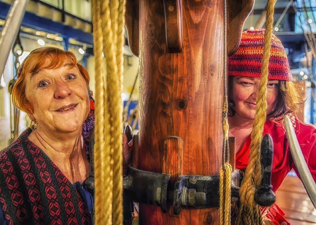 393747639 1150596256329810 2190975611241504380 n