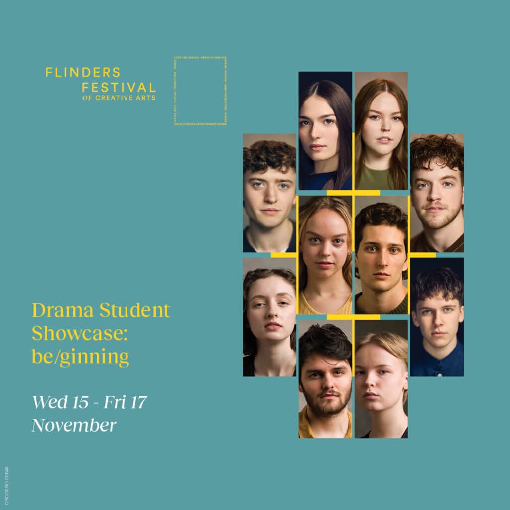 395077590 10159089543916148 7679415976418600779 n