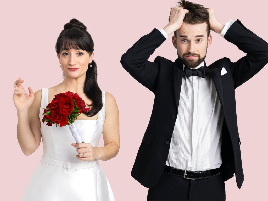 8e0d7482290031982e8370ba15502de8