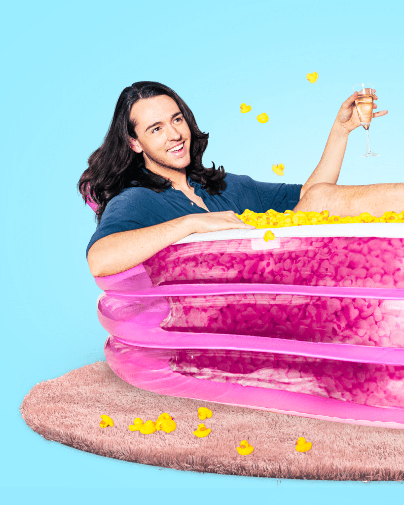 Mitchell Coombs Pic 1 Debate 2023