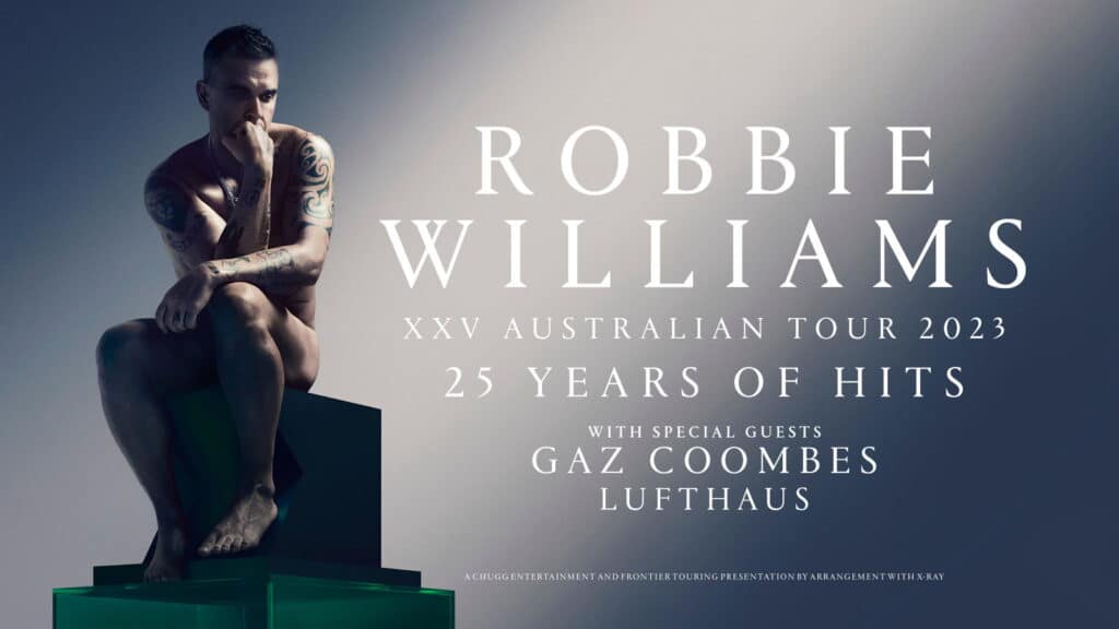 RW23 1902x1080 ConferenceScreens v1