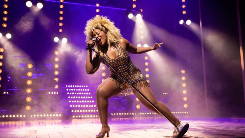 RuvaNgwenyaTINATheMusical credit DanielBoud 007 1280x720 1