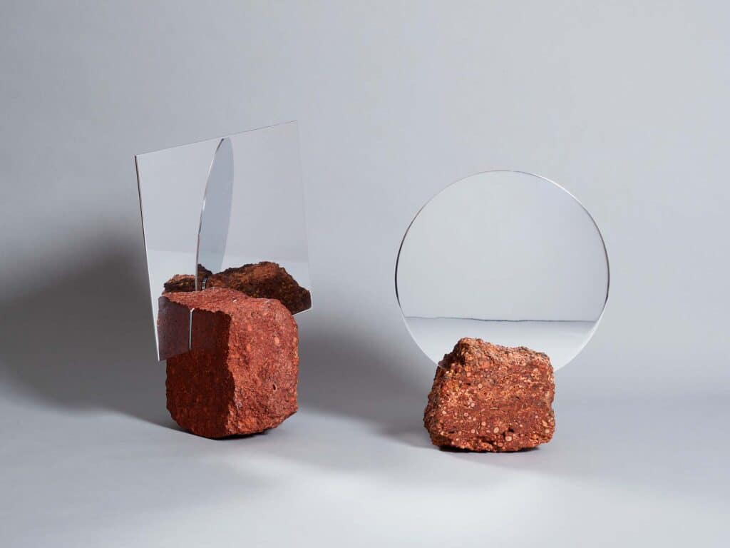 SZQktrFz SRGB 2000px