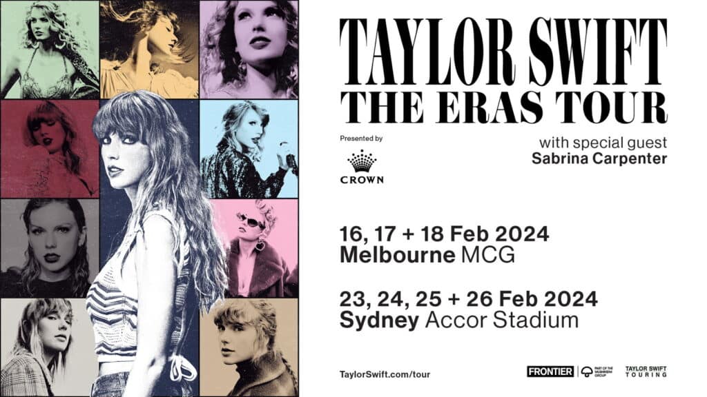 TS24 Social 1920x1080 OSN