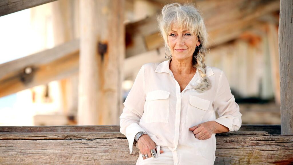 ec8ca67afe0633902657270e584aa486