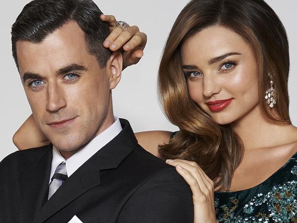 rs 1024x769 140422145356 1024.bobby fox miranda kerr