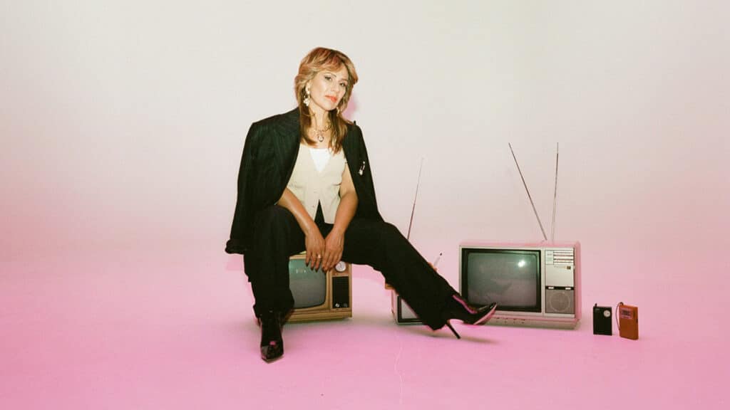 tanidoko1920x1080web 1