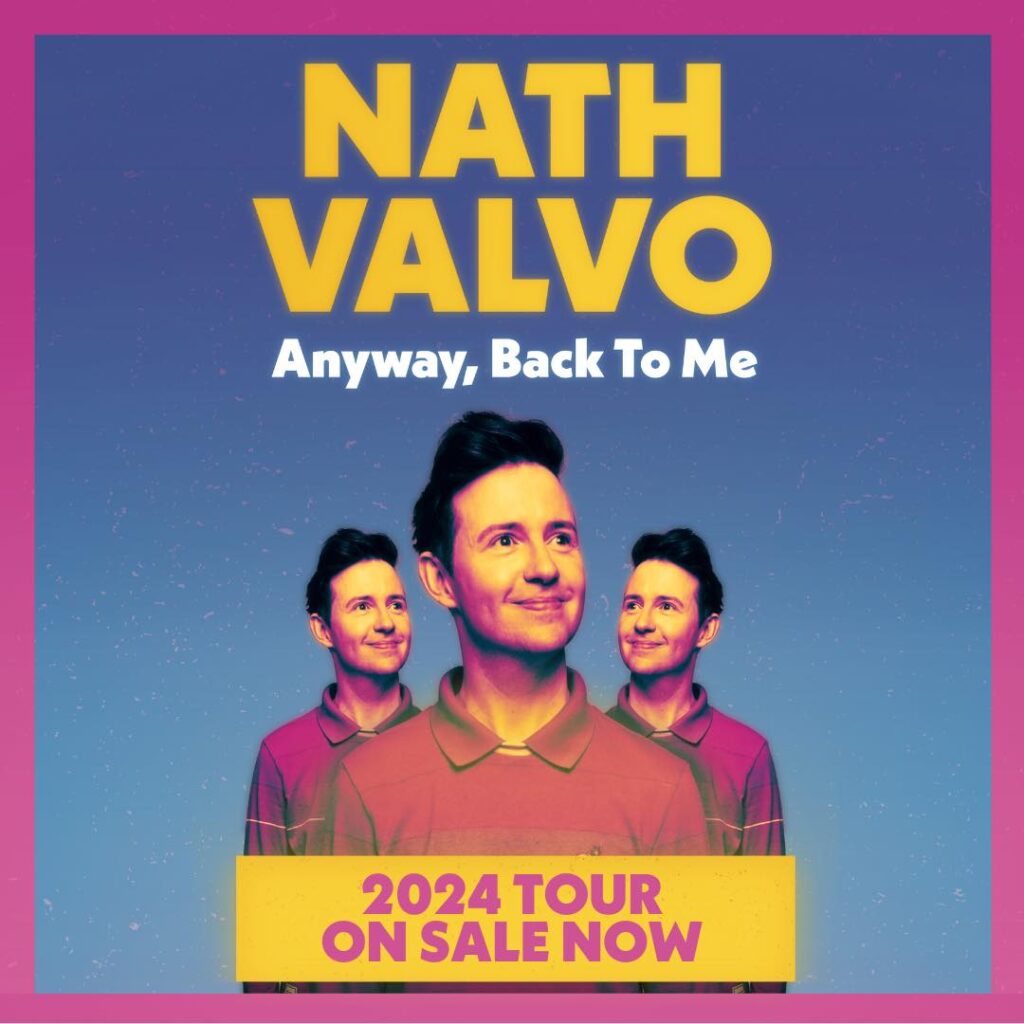 405302736 893846925476339 1306468713260751140 n