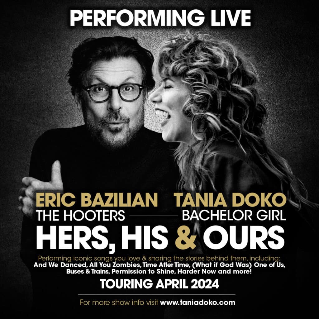 409793016 907498824268435 4477503366495564115 n