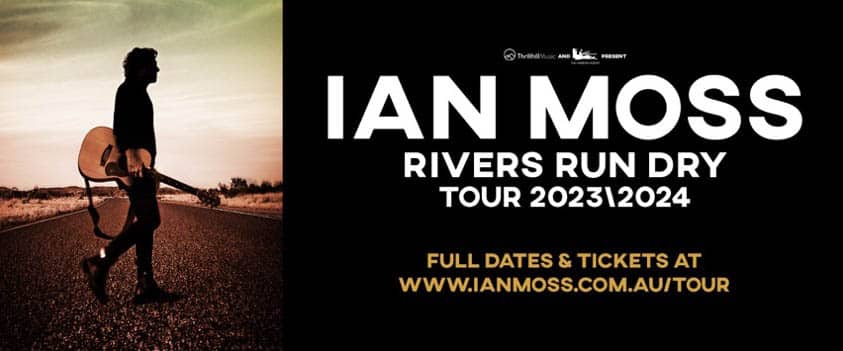 523710f7 1b17 7f7d 236d 307e19c2c351