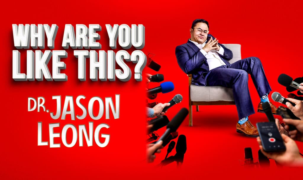 DJL24 Adel 1472x852 1