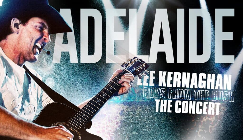 LKernaghan BFTB adelaide 1472x852 1