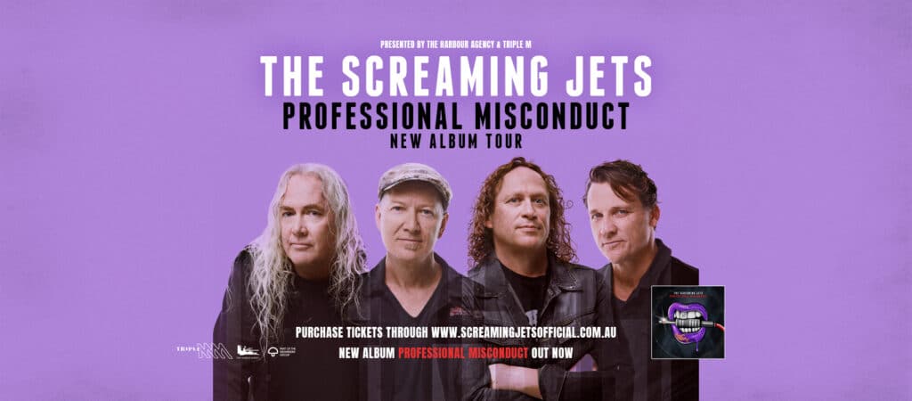 SJ ProfessionalMisconduct Facebook