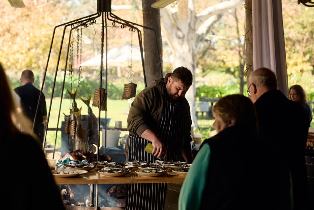 TastingAustralia BarristersBlock 0011