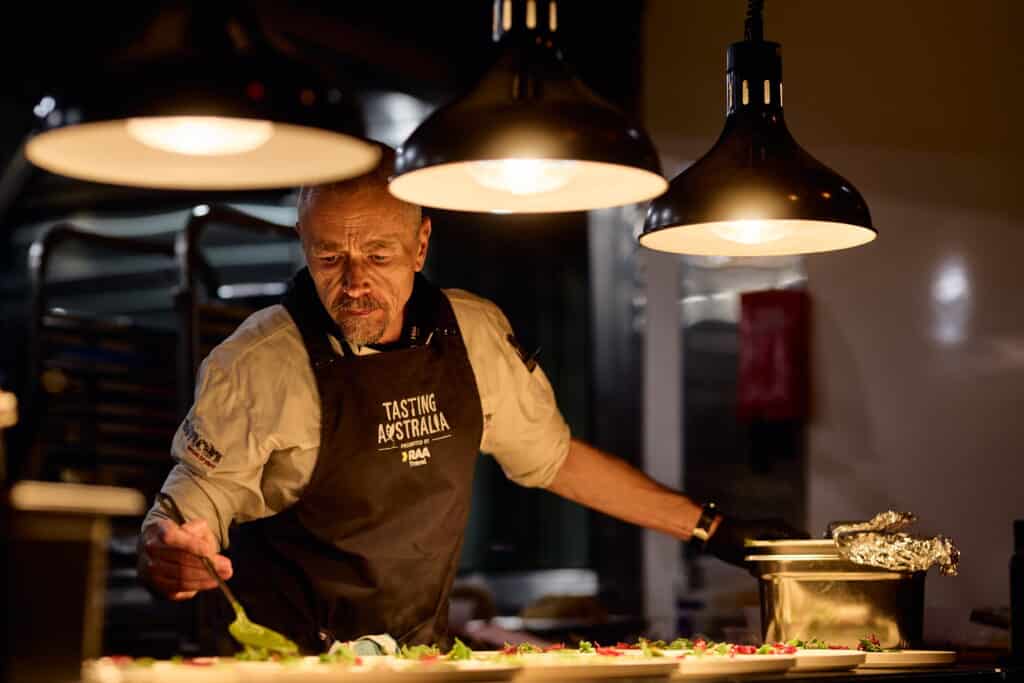 TastingAustralia CTSimonBryant 0079