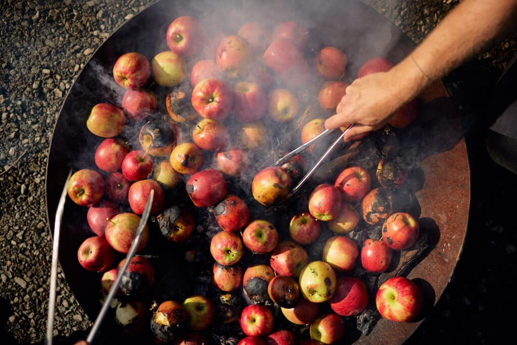 TastingAustralia LoboCider 0018 web 1