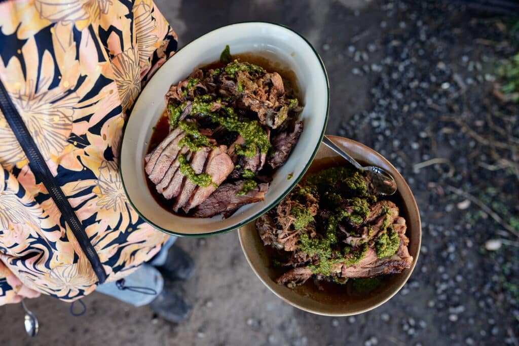 TastingAustralia LoboCider 0041