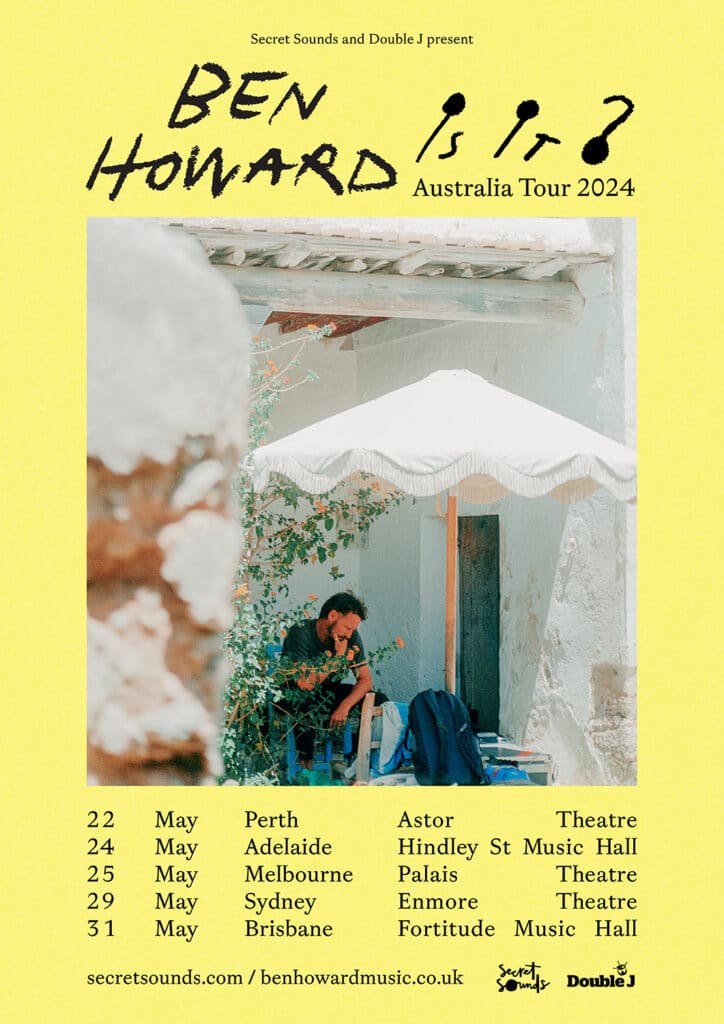 e977481a 81bc ac30 a159 af50b8a152c3