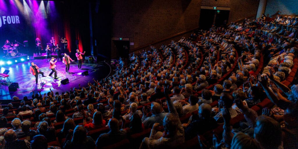 user crop 05 03 2023 60 Four Hopgood 42 of 120