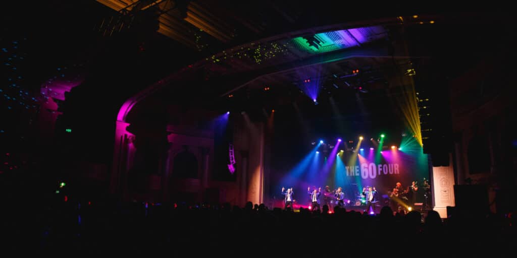 user crop 60 Four Thebarton 30.09.2022 173 of 176