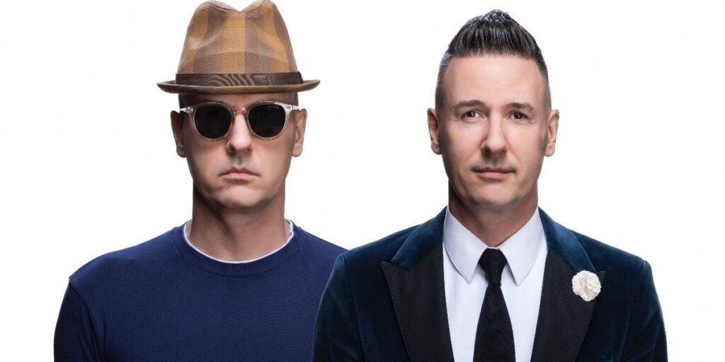 user crop HiRes 60A3581 Edit Edit 3