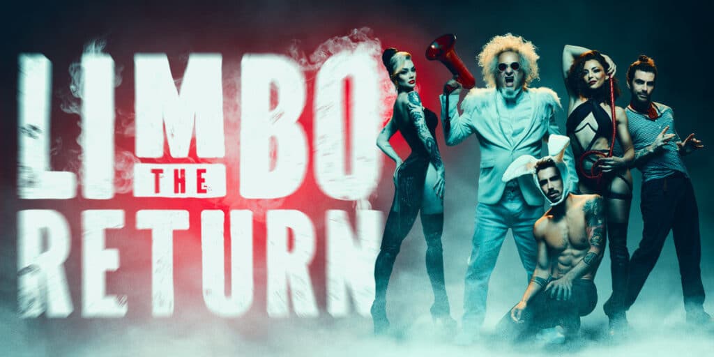 user crop S F Limbo Fringe Website draft1