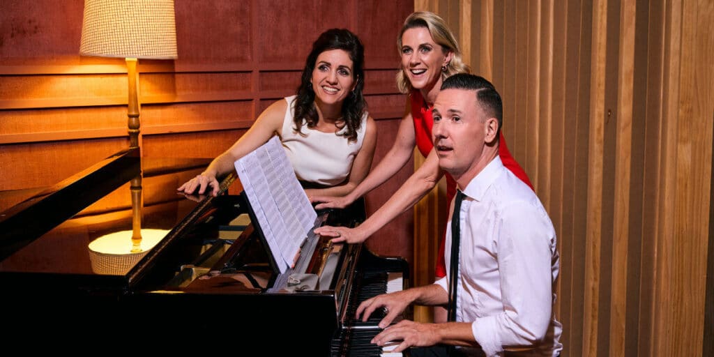 user crop SimplyBrill Hero 1200x600png